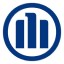 Logo de Allianz