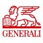 Logo de Generali