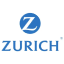 Logo de Zurich