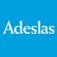 Logo de Adeslas