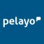 Logo de Pelayo