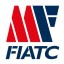 Logo de Fiatc