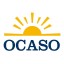 Logo de Ocaso