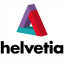 Logo de Helvetia