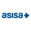 Logo de Asisa