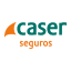 Logo de Caser