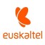 Logo de Euskaltel