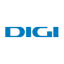 Logo de Digi