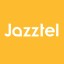 Logo de Jazztel